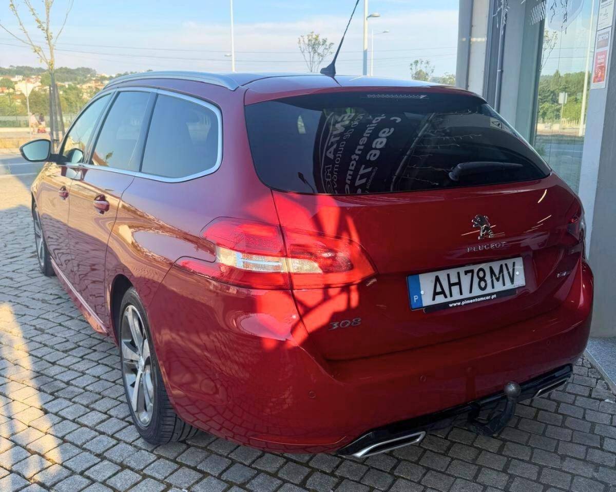 peugeot-308-sw-2016-diesel-1560cc