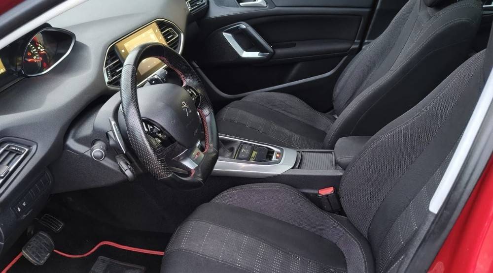 peugeot-308-sw-2016-diesel-1560cc