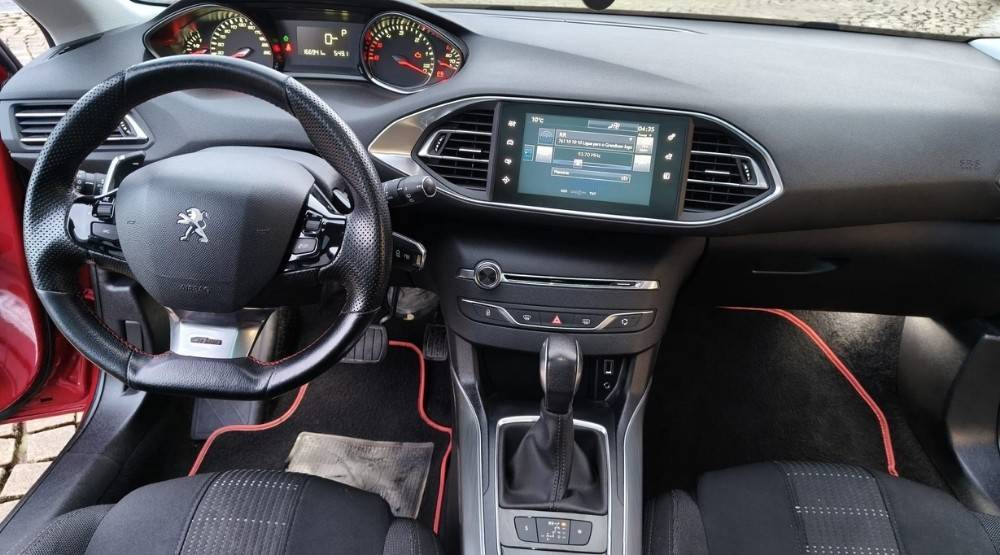 peugeot-308-sw-2016-diesel-1560cc