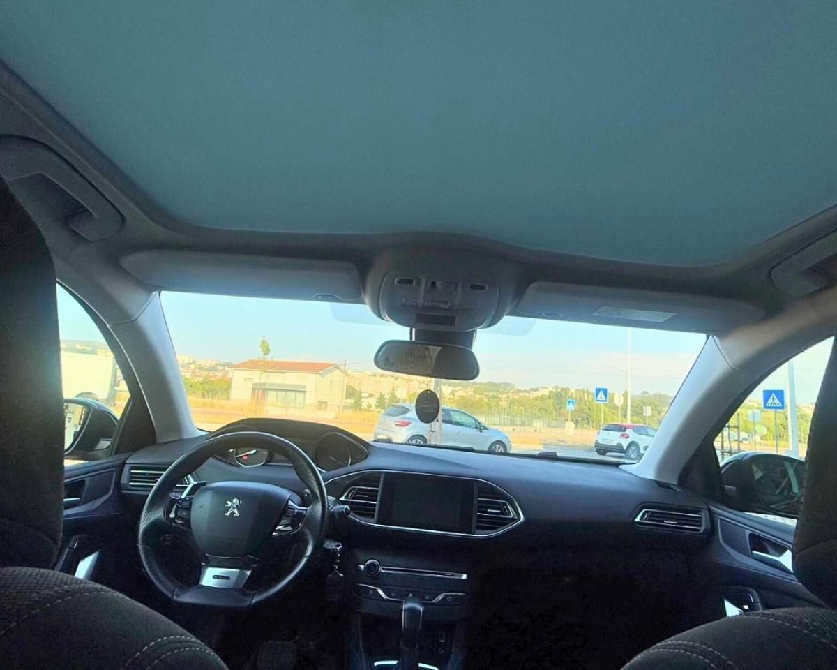 peugeot-308-sw-2016-diesel-1560cc