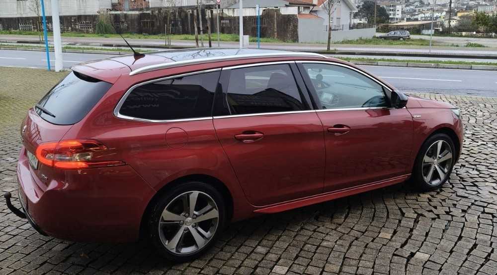 peugeot-308-sw-2016-diesel-1560cc