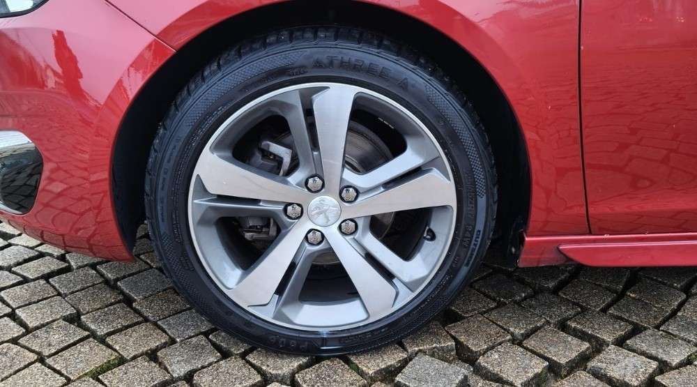 peugeot-308-sw-2016-diesel-1560cc