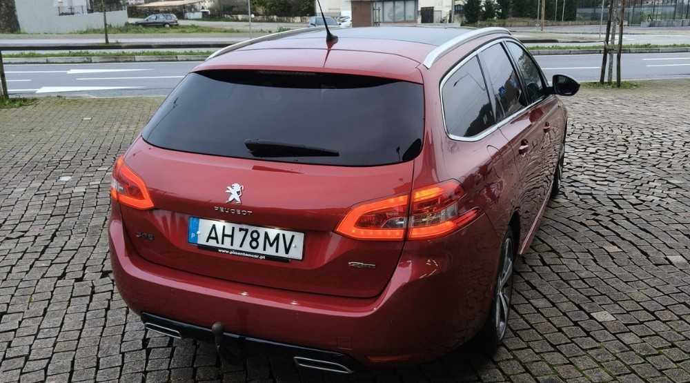 peugeot-308-sw-2016-diesel-1560cc
