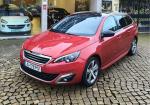 peugeot-308-sw-2016-diesel-1560cc