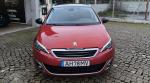 peugeot-308-sw-2016-diesel-1560cc