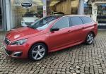 peugeot-308-sw-2016-diesel-1560cc