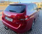 peugeot-308-sw-2016-diesel-1560cc