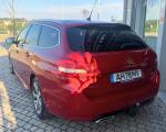 peugeot-308-sw-2016-diesel-1560cc