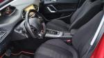 peugeot-308-sw-2016-diesel-1560cc