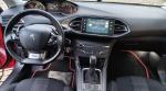 peugeot-308-sw-2016-diesel-1560cc