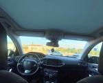 peugeot-308-sw-2016-diesel-1560cc