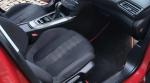 peugeot-308-sw-2016-diesel-1560cc