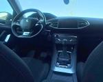 peugeot-308-sw-2016-diesel-1560cc
