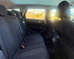 peugeot-308-sw-2016-diesel-1560cc
