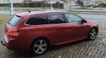 peugeot-308-sw-2016-diesel-1560cc