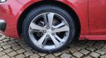 peugeot-308-sw-2016-diesel-1560cc