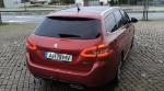 peugeot-308-sw-2016-diesel-1560cc