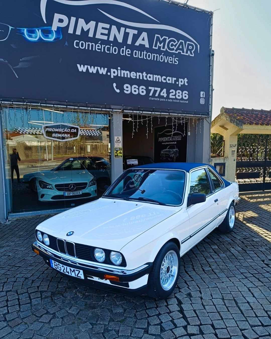 bmw-serie-3-1986-gasolina-1990cc