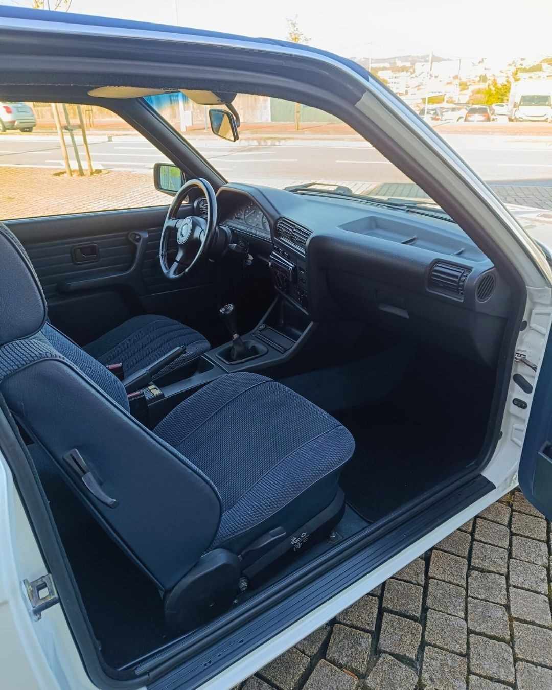 bmw-serie-3-1986-gasolina-1990cc