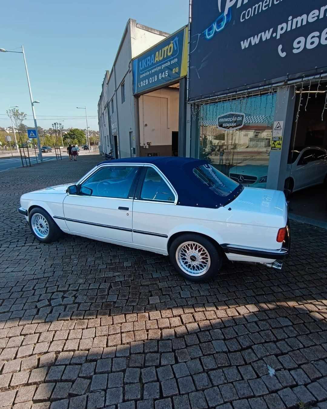 bmw-serie-3-1986-gasolina-1990cc