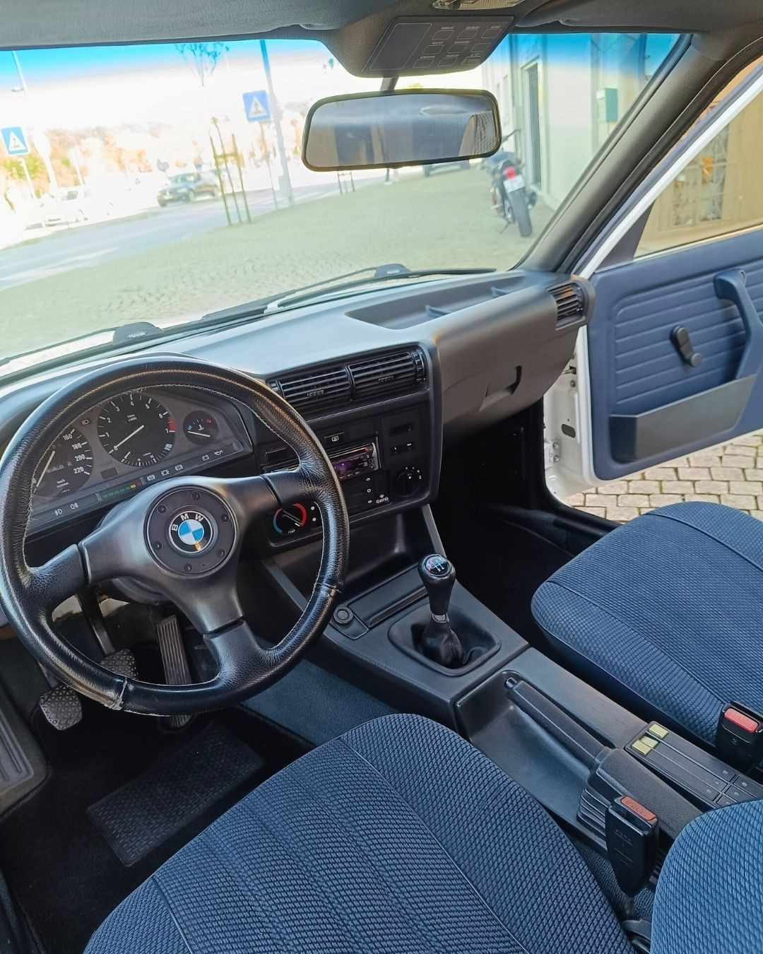 bmw-serie-3-1986-gasolina-1990cc