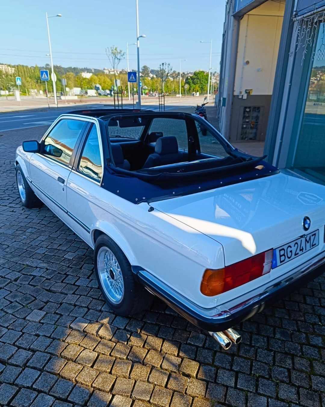 bmw-serie-3-1986-gasolina-1990cc