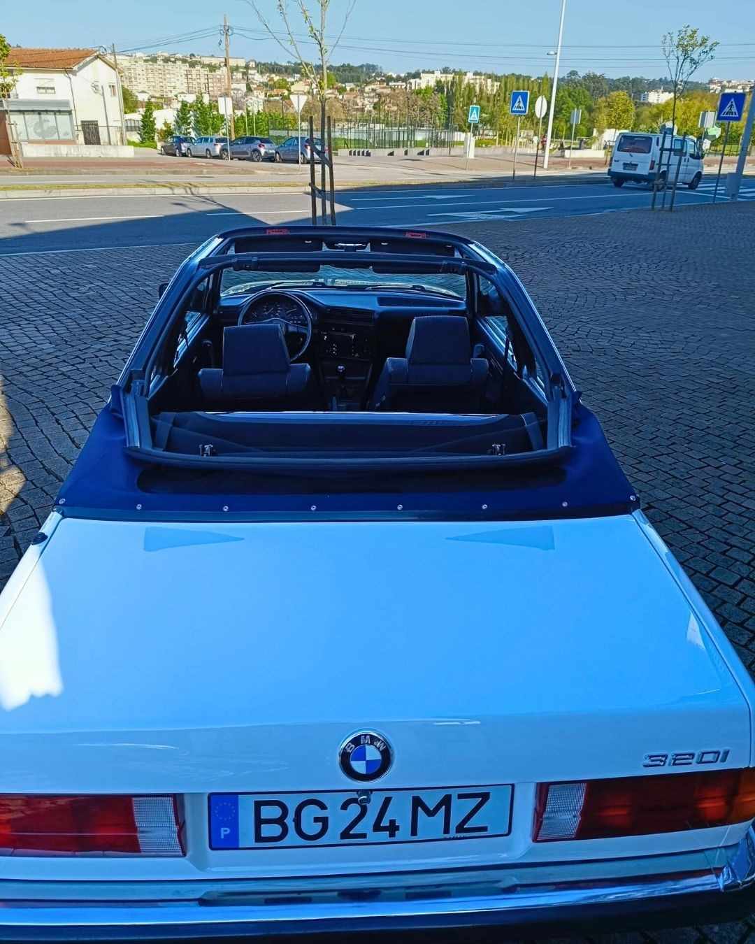 bmw-serie-3-1986-gasolina-1990cc