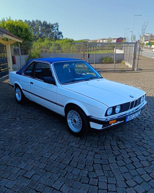 bmw-serie-3-1986-gasolina-1990cc