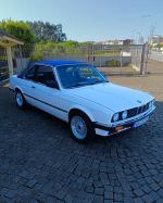 bmw-serie-3-1986-gasolina-1990cc