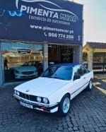 bmw-serie-3-1986-gasolina-1990cc