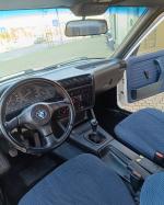 bmw-serie-3-1986-gasolina-1990cc