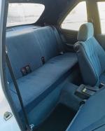 bmw-serie-3-1986-gasolina-1990cc
