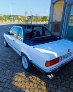 bmw-serie-3-1986-gasolina-1990cc
