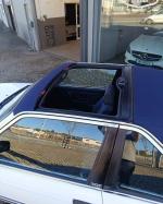 bmw-serie-3-1986-gasolina-1990cc