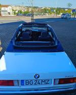 bmw-serie-3-1986-gasolina-1990cc