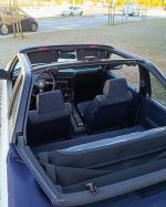 bmw-serie-3-1986-gasolina-1990cc