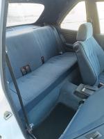 bmw-serie-3-1986-gasolina-1990cc