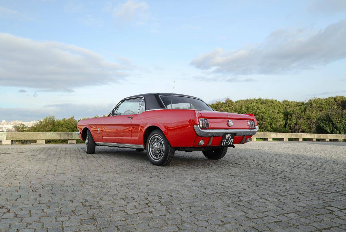 ford-mustang-1966-gasolina-3300cc