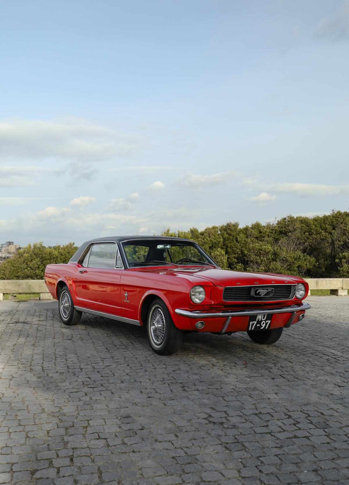ford-mustang-1966-gasolina-3300cc