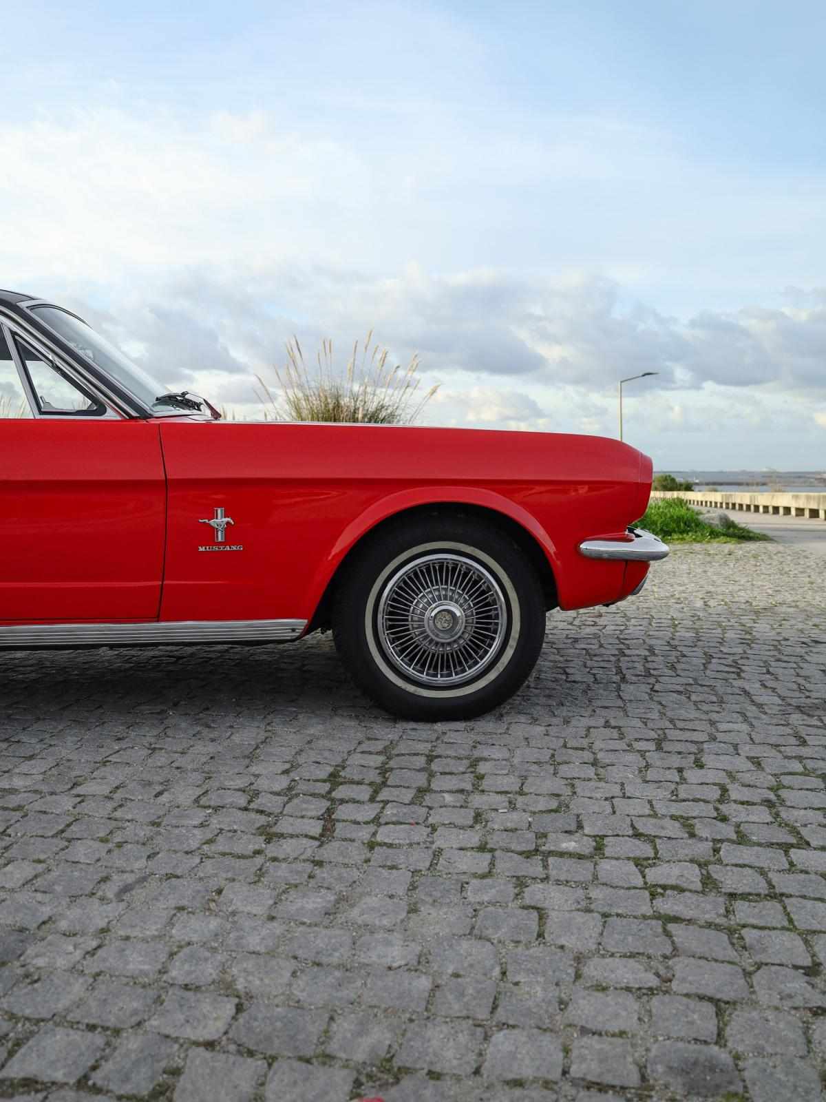 ford-mustang-1966-gasolina-3300cc