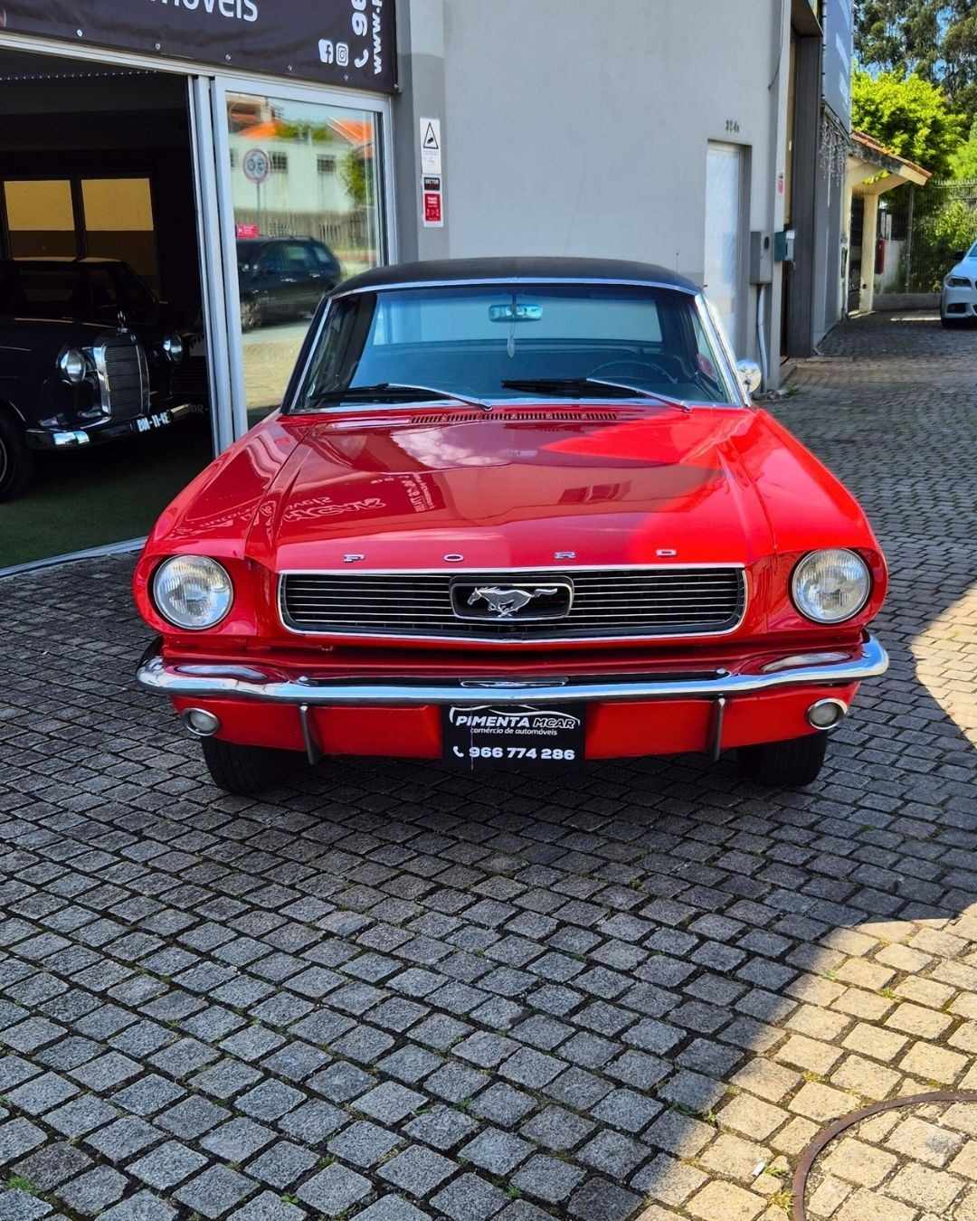 ford-mustang-1966-gasolina-3300cc