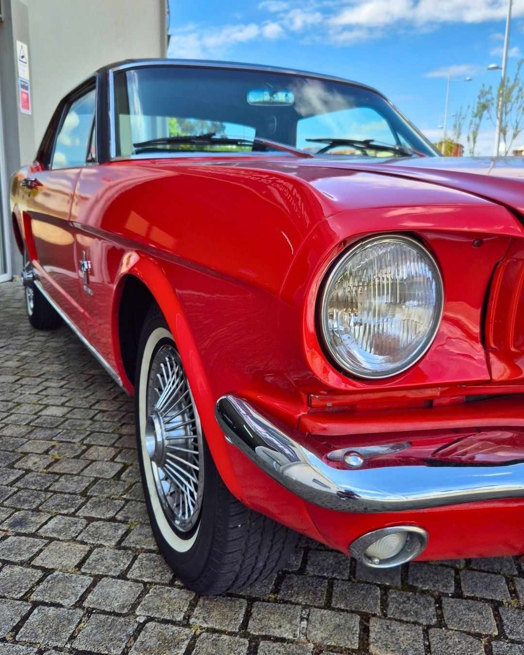 ford-mustang-1966-gasolina-3300cc