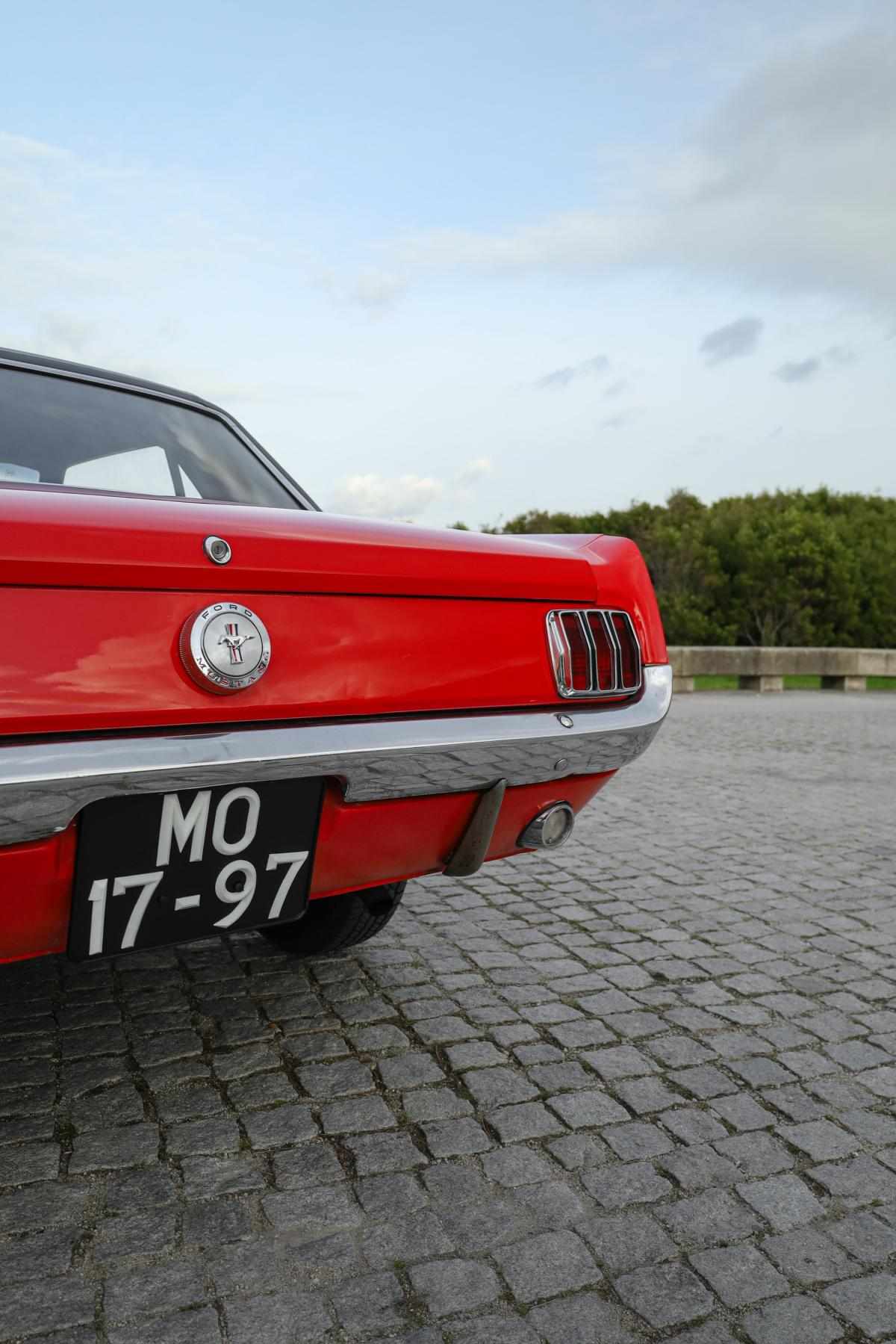 ford-mustang-1966-gasolina-3300cc