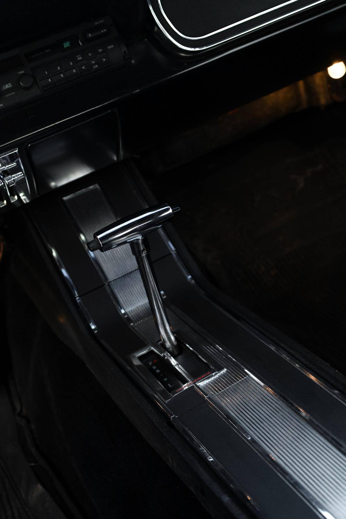 ford-mustang-1966-gasolina-3300cc