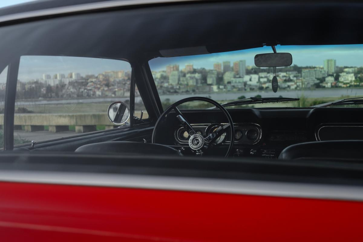 ford-mustang-1966-gasolina-3300cc