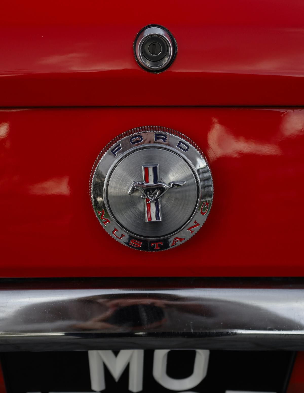 ford-mustang-1966-gasolina-3300cc
