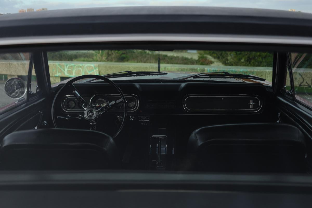 ford-mustang-1966-gasolina-3300cc