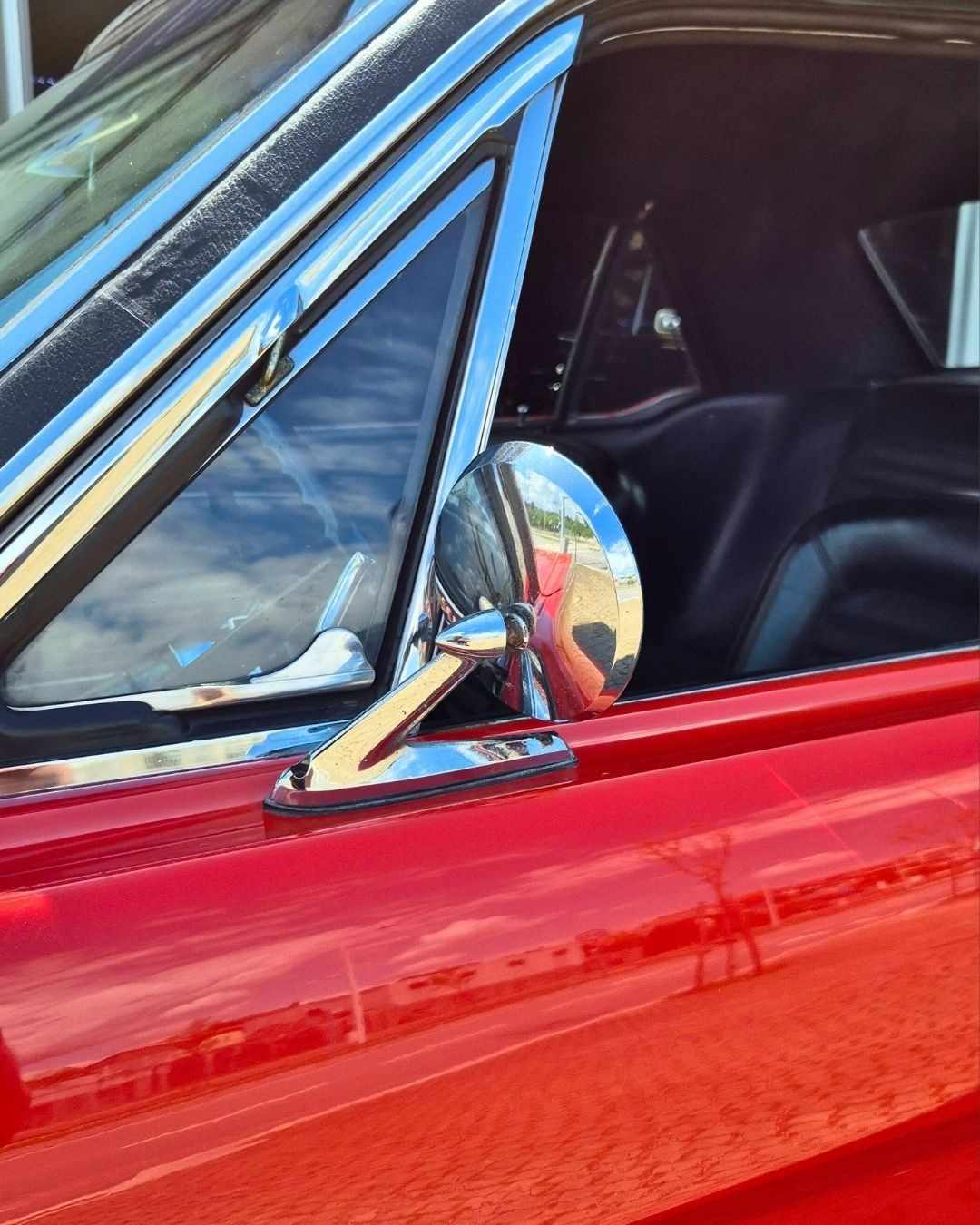 ford-mustang-1966-gasolina-3300cc