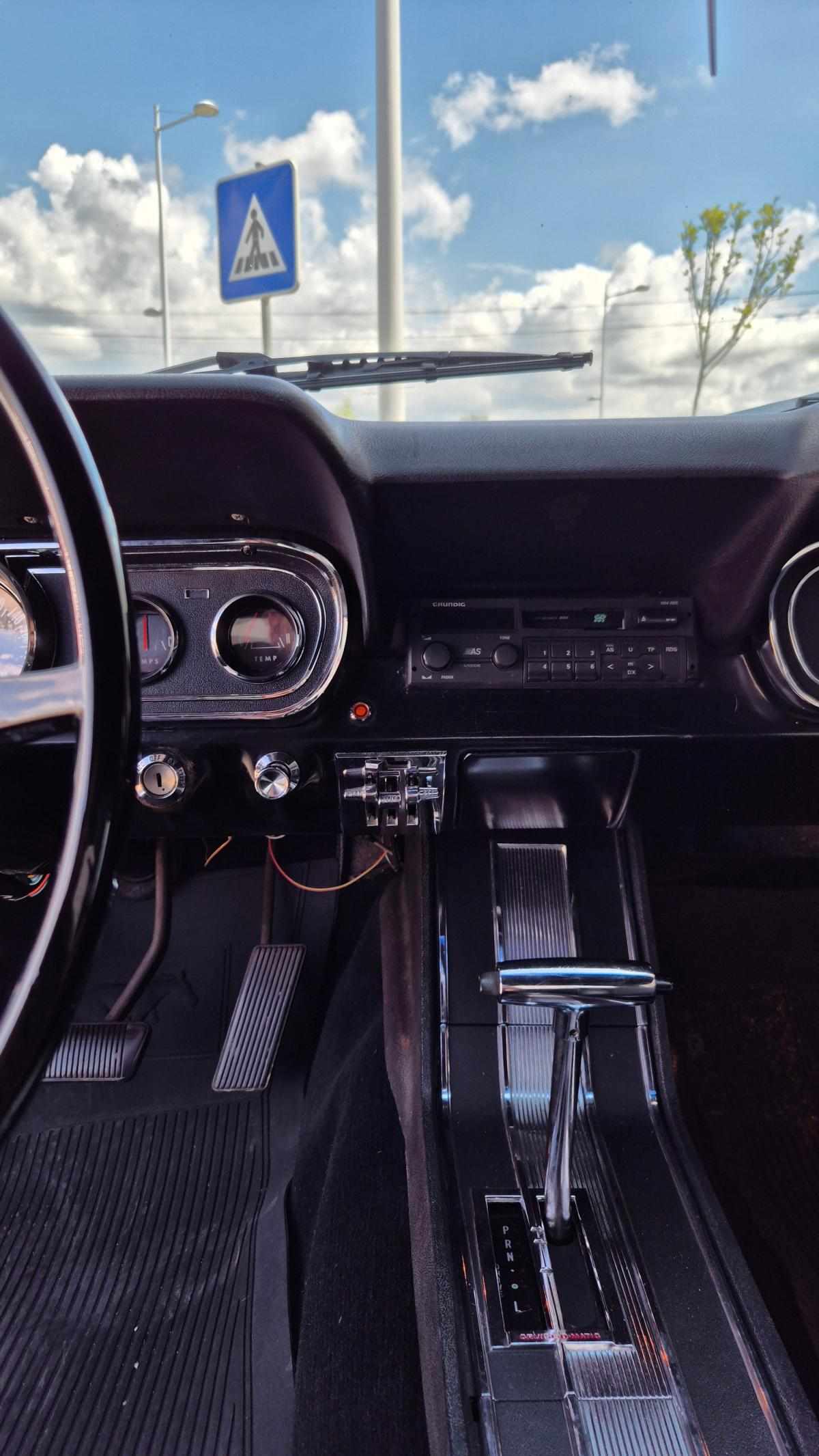 ford-mustang-1966-gasolina-3300cc