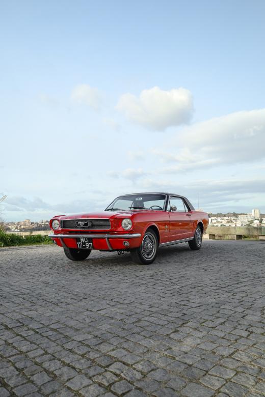 ford-mustang-1966-gasolina-3300cc